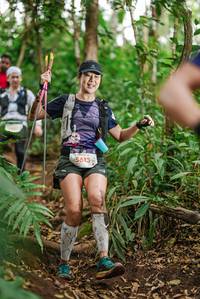 BIB: 5613
                            <button type="button" onclick="openModal(22518062)" class="btn btn-primary btn-sm float-right btn-popup" data-toggle="modal" data-target=".modal-high-quality">
                        <i class="fas fa-shopping-cart"></i> Add to Cart
                    </button>
                                            <button type="button" onclick="isThisMe(22518062, true)" class="btn btn-success btn-sm float-right btn-popup btn-isme hidden" data-toggle="tooltip" data-placement="bottom" title="นี่คือรูปของคุณใช่ไหม คลิกที่นี่เพื่อเอาเข้าอัลบั้ม">
                        <i class="fas fa-plus"></i> Add to album
                    </button>
                    <button type="button" onclick="isThisMe(22518062, false)" class="btn btn-warning btn-sm float-right btn-popup btn-isnotme hidden">
                        <i class="fas fa-ban"></i> Remove from album
                    </button>